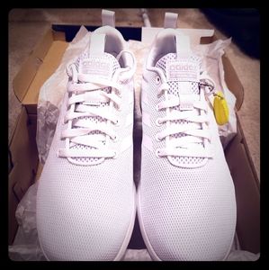 New Adidas's Lite Racer